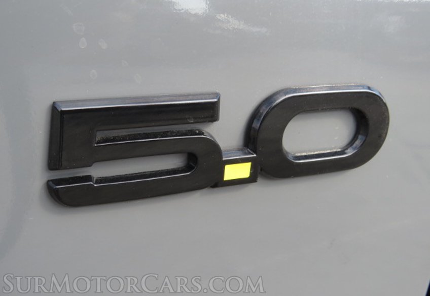 2019 Ford Mustang - Image 16