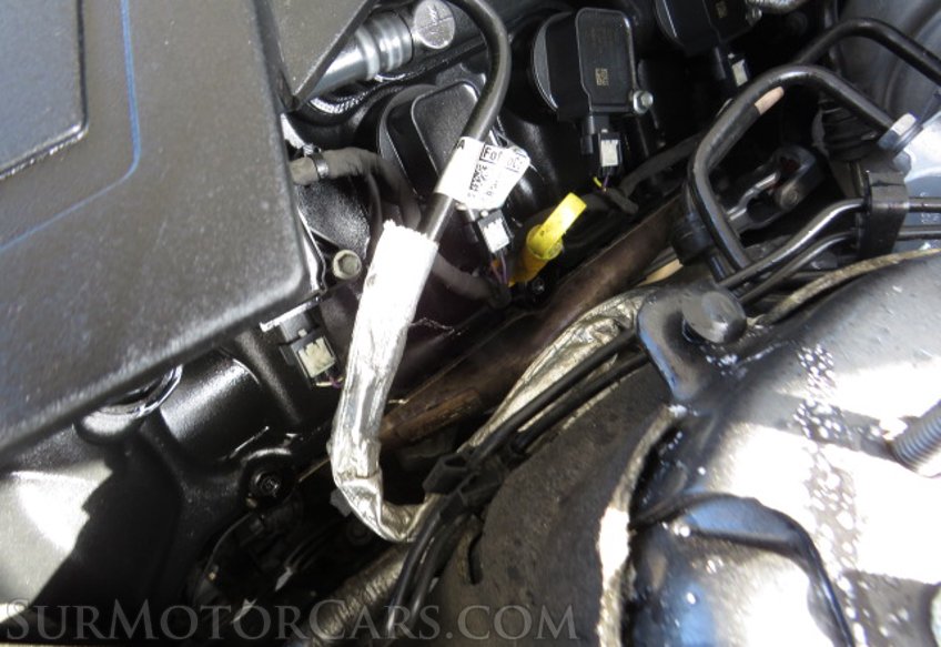 2019 Ford Mustang - Image 43