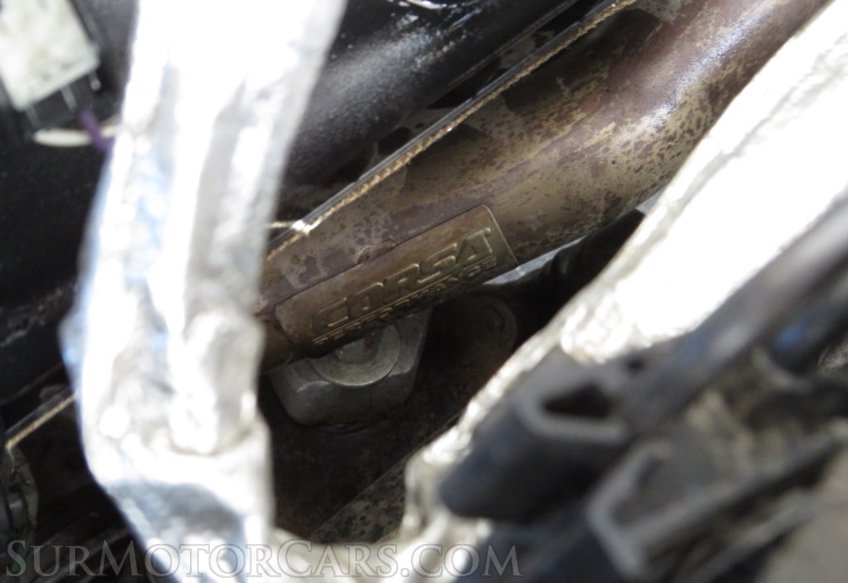 2019 Ford Mustang - Image 44