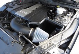 2019 Ford Mustang - Image 40