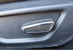 2019 Ford Mustang - Image 37