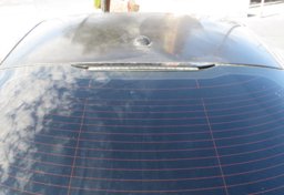 2019 Ford Mustang - Image 14