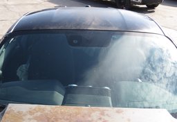 2019 Ford Mustang - Image 12