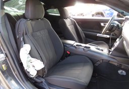 2019 Ford Mustang - Image 22