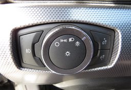 2019 Ford Mustang - Image 34