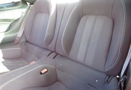 2019 Ford Mustang - Image 20