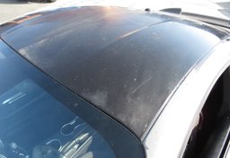 2019 Ford Mustang - Image 13