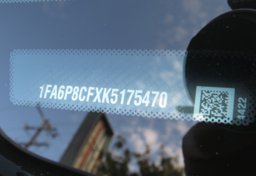 2019 Ford Mustang - Image 45