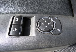 2019 Ford Mustang - Image 35