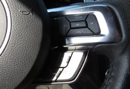 2019 Ford Mustang - Image 30