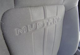 2019 Ford Mustang - Image 39