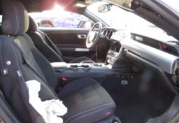 2019 Ford Mustang - Image 25