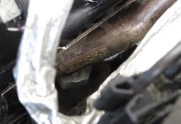 2019 Ford Mustang - Image 44