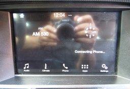 2019 Ford Mustang - Image 32