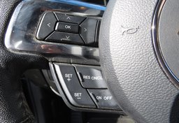 2019 Ford Mustang - Image 29