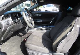 2019 Ford Mustang - Image 24