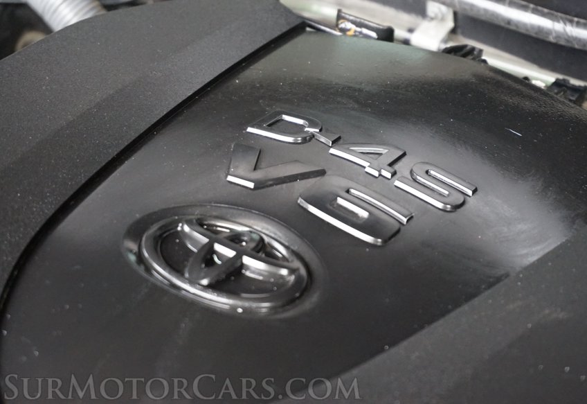 2017 Toyota Tacoma - Image 45