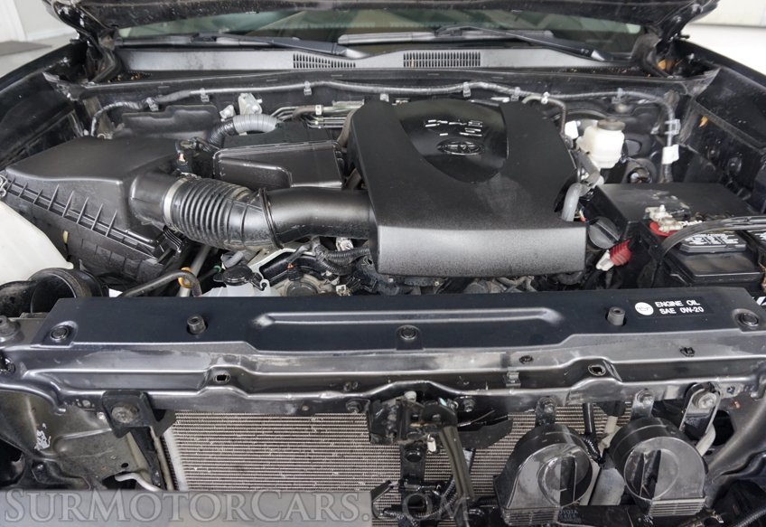 2017 Toyota Tacoma - Image 46