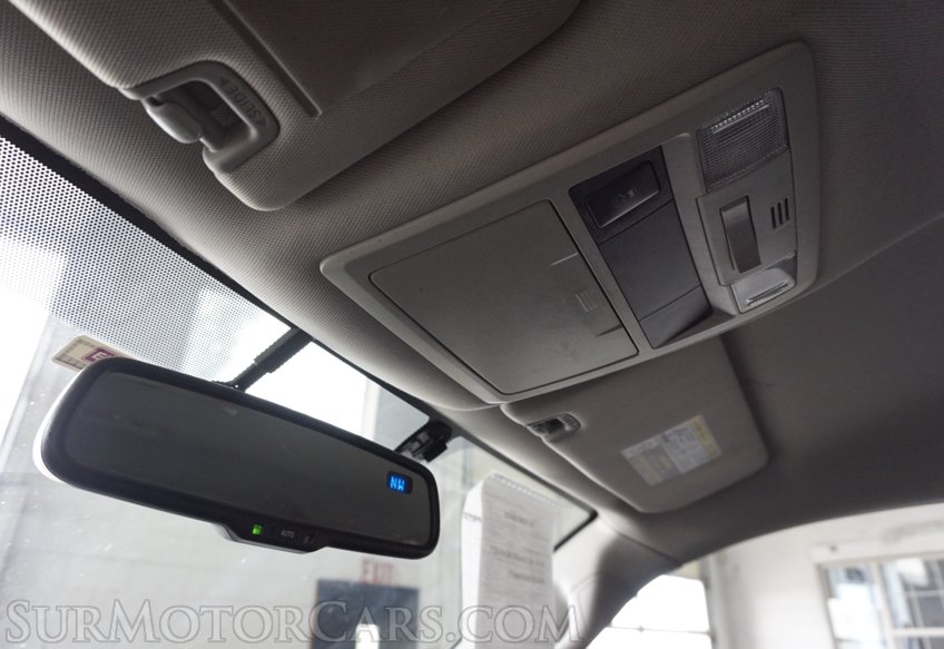 2017 Toyota Tacoma - Image 43