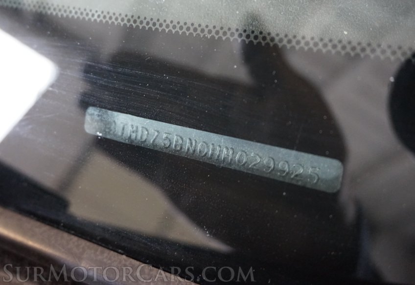 2017 Toyota Tacoma - Image 48