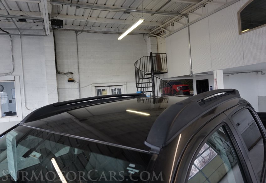 2017 Toyota Tacoma - Image 19