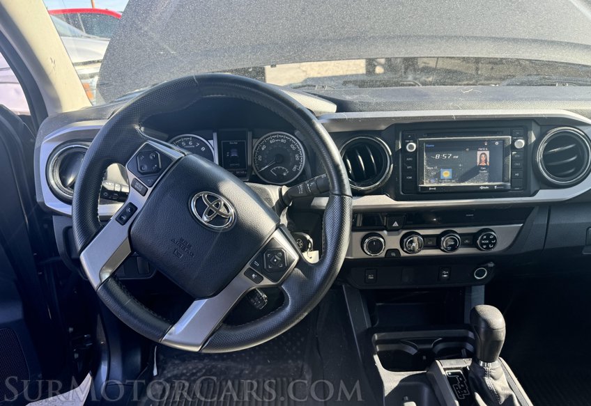 2017 Toyota Tacoma - Image 37