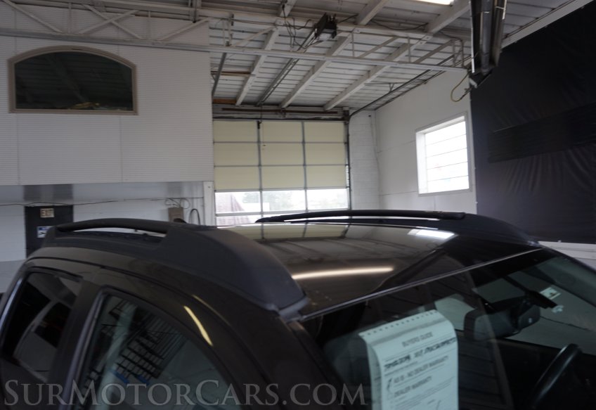 2017 Toyota Tacoma - Image 17