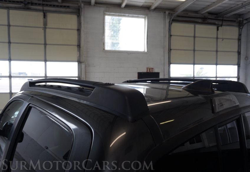 2017 Toyota Tacoma - Image 18