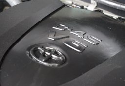 2017 Toyota Tacoma - Image 45