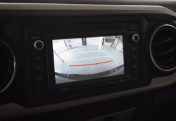 2017 Toyota Tacoma - Image 41