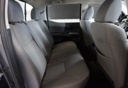 2017 Toyota Tacoma - Image 36