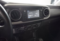 2017 Toyota Tacoma - Image 40