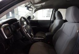 2017 Toyota Tacoma - Image 27