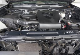 2017 Toyota Tacoma - Image 46