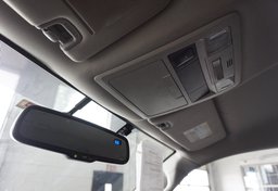 2017 Toyota Tacoma - Image 43