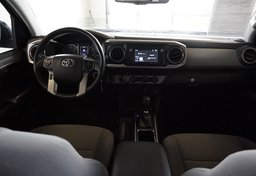 2017 Toyota Tacoma - Image 25