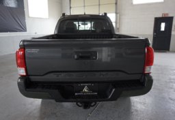 2017 Toyota Tacoma - Image 12