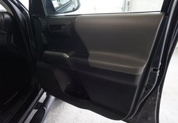 2017 Toyota Tacoma - Image 44