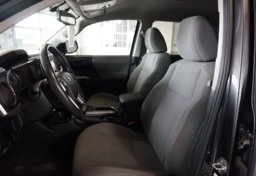 2017 Toyota Tacoma - Image 32