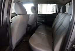 2017 Toyota Tacoma - Image 35