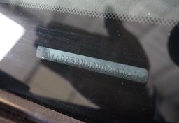 2017 Toyota Tacoma - Image 48