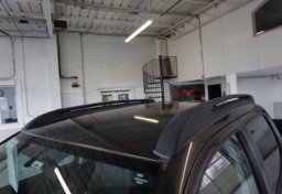 2017 Toyota Tacoma - Image 19