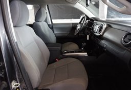 2017 Toyota Tacoma - Image 26