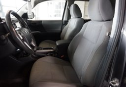 2017 Toyota Tacoma - Image 33