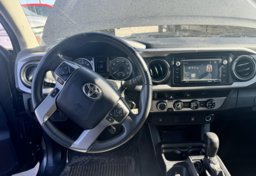 2017 Toyota Tacoma - Image 37