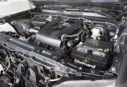 2017 Toyota Tacoma - Image 47