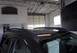 2017 Toyota Tacoma - Image 17