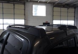 2017 Toyota Tacoma - Image 18