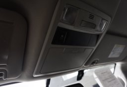 2017 Toyota Tacoma - Image 42