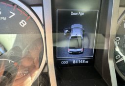 2017 Toyota Tacoma - Image 39